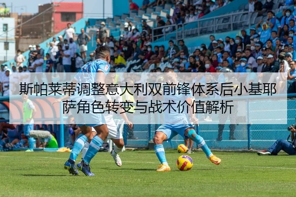 img_1783344644522_885_1_503.jpg